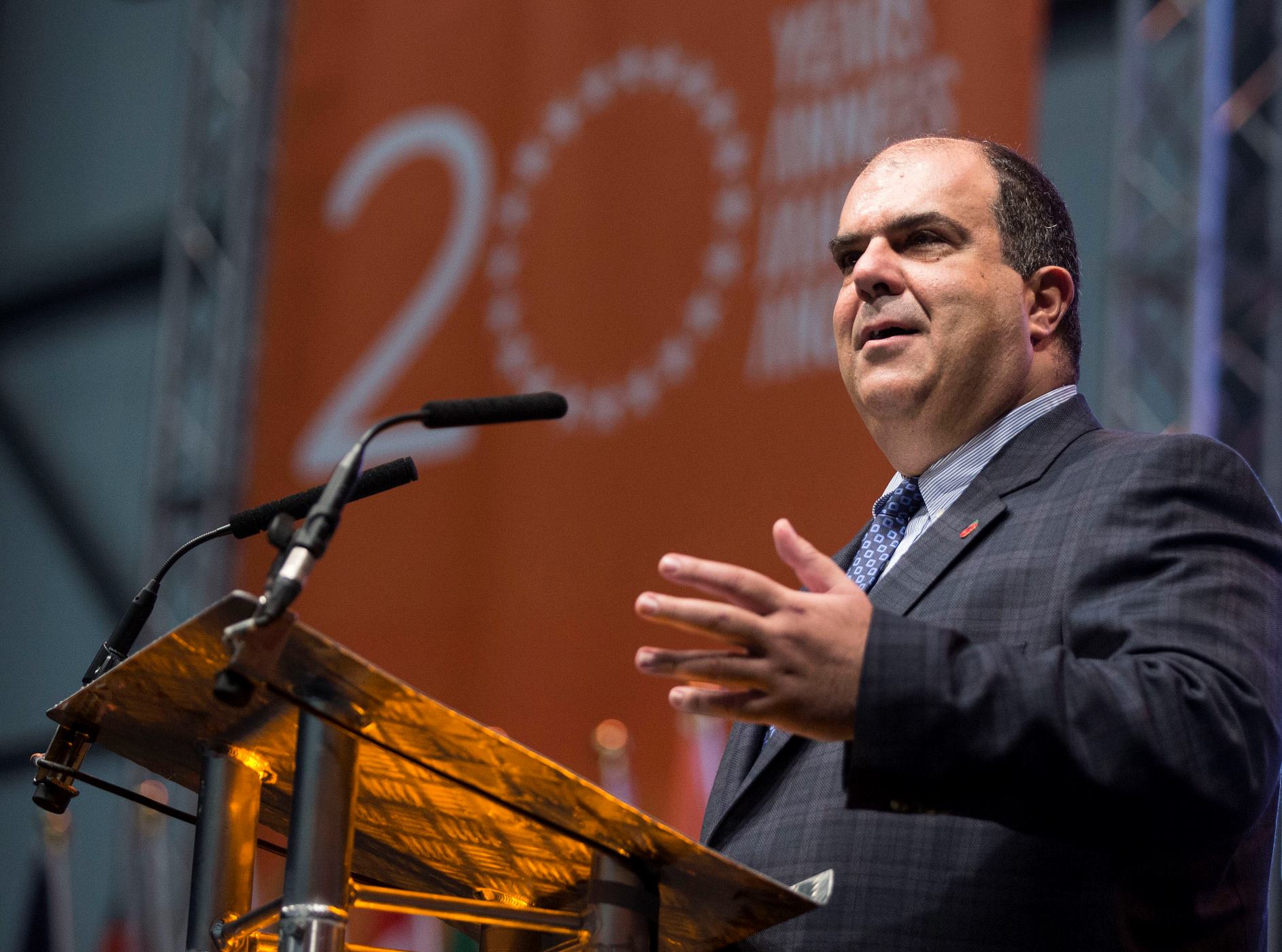 18-intriguing-facts-about-stelios-haji-ioannou