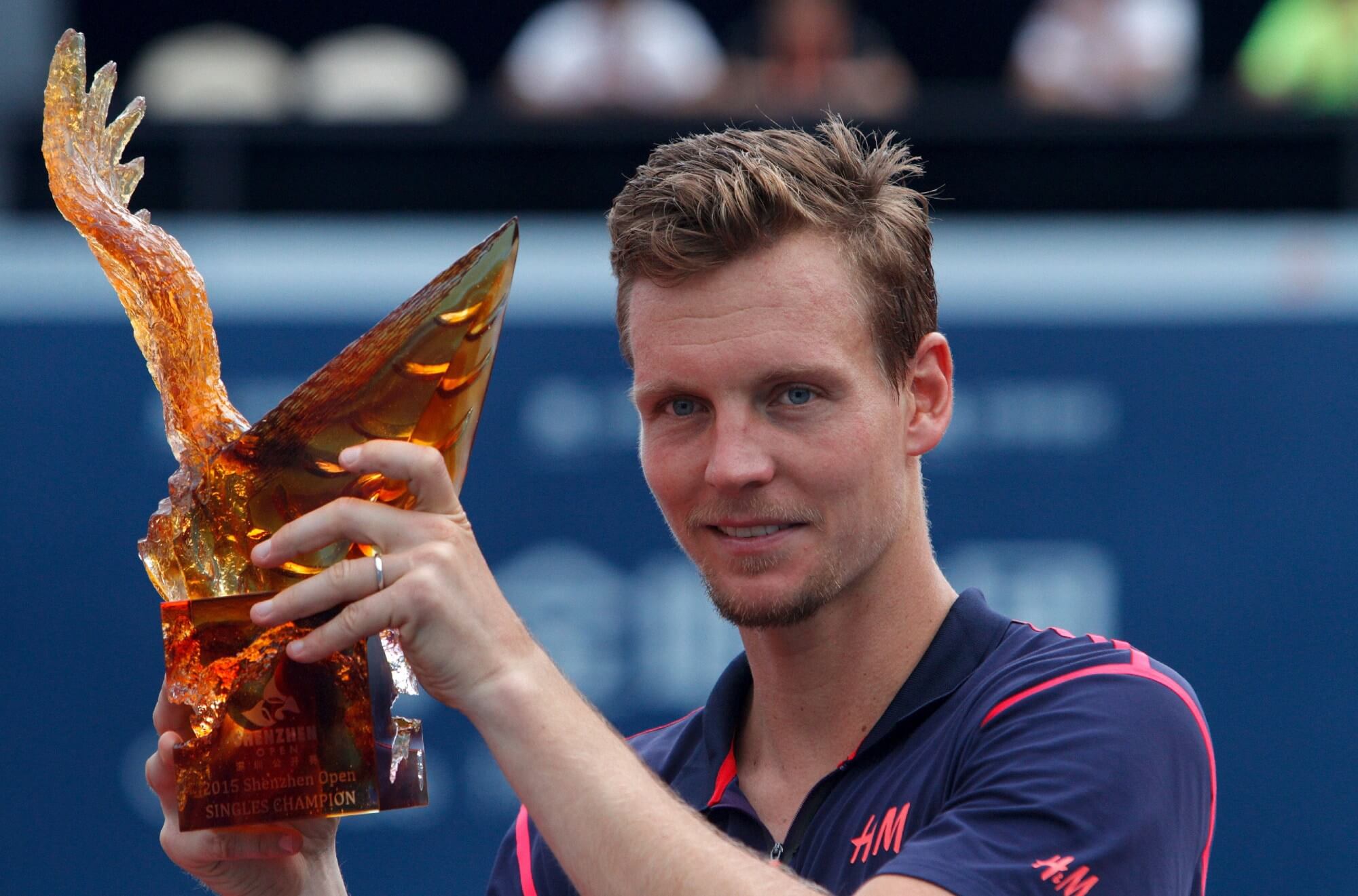 18-intriguing-facts-about-tomas-berdych