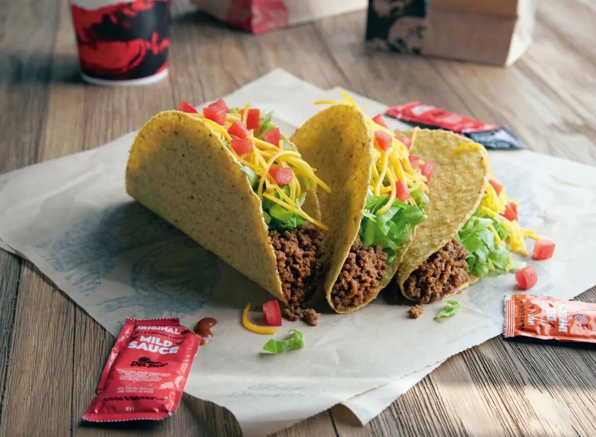 18-jack-in-the-box-tacos-nutrition-facts