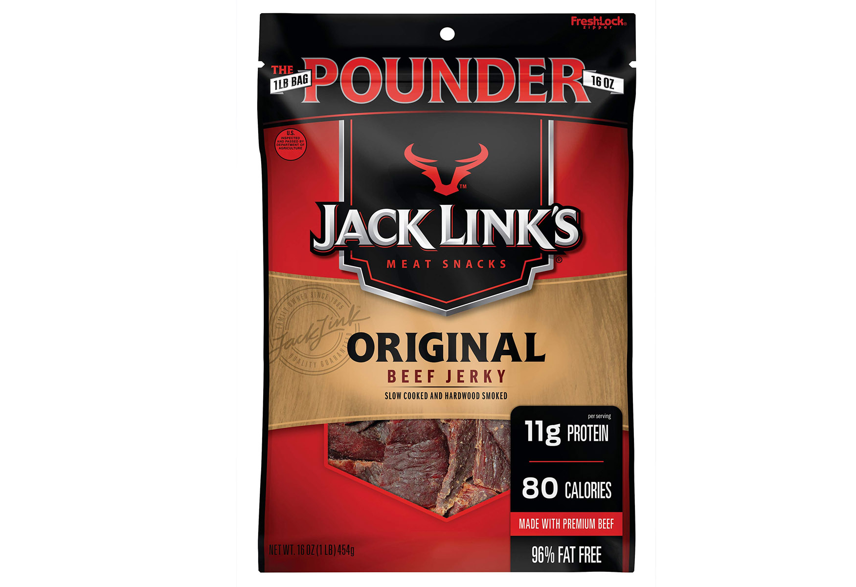 18-jack-links-jerky-nutrition-facts