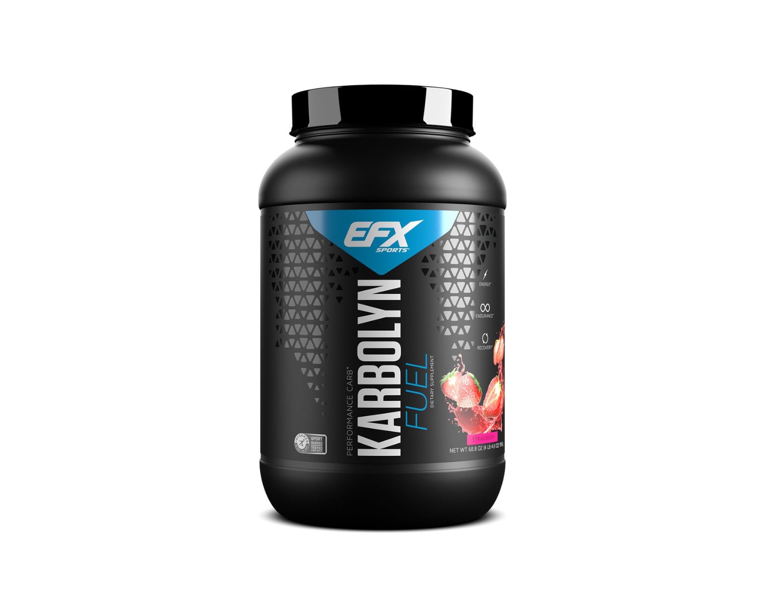 18-karbolyn-nutrition-facts