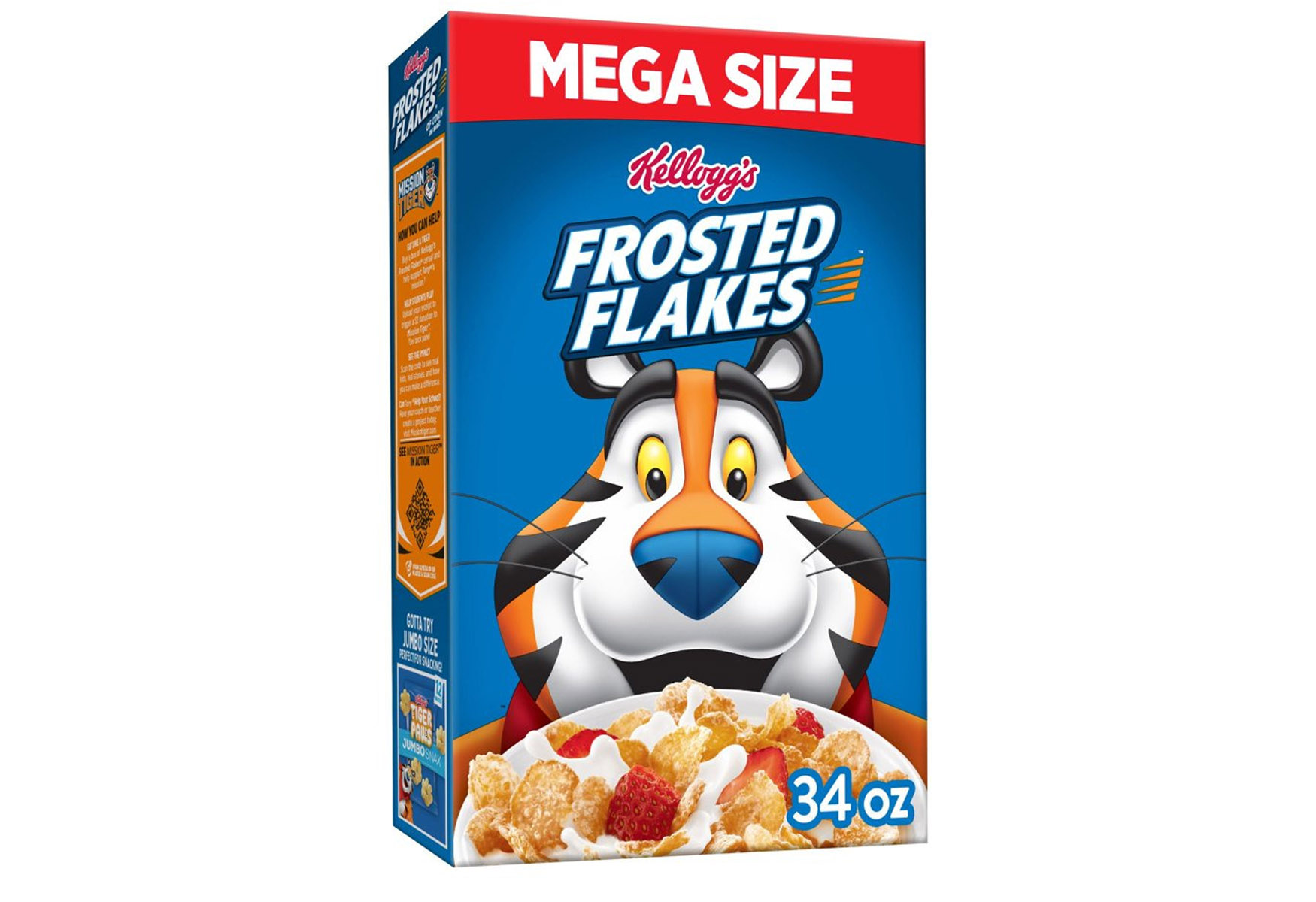18-kellogg-frosted-flakes-nutrition-facts