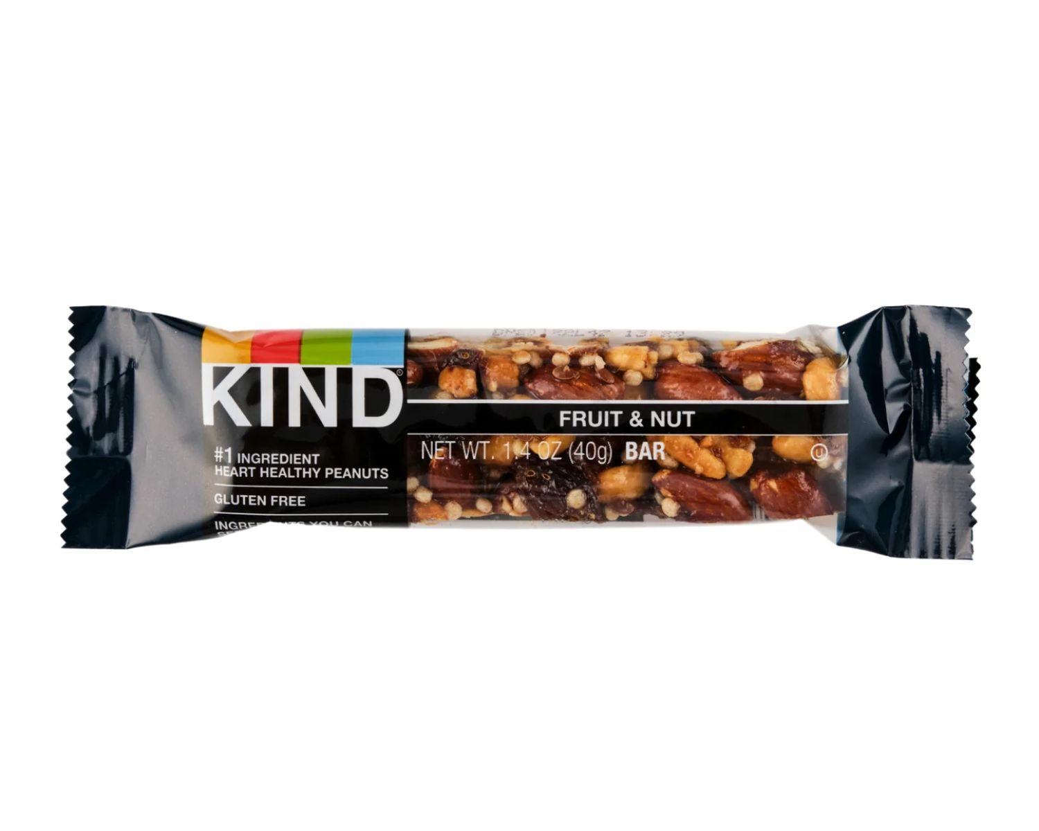 18-kind-fruit-and-nut-bar-nutrition-facts