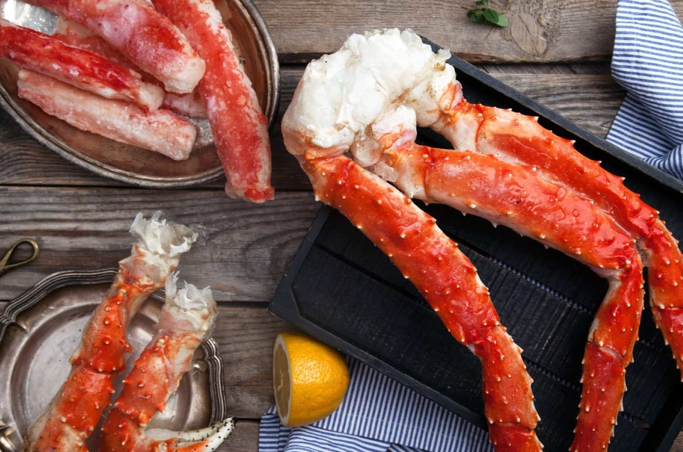 18-king-crab-nutrition-facts