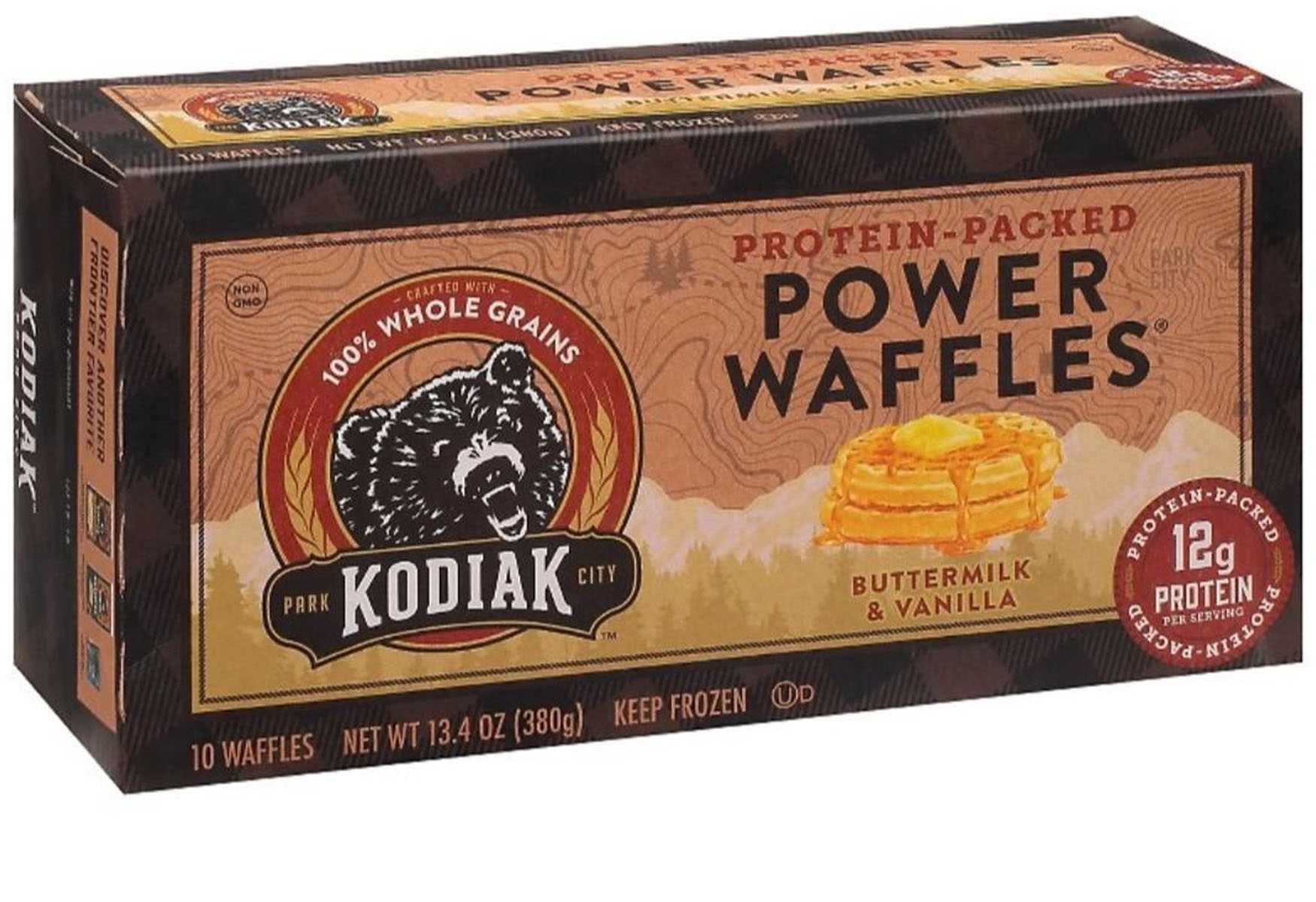 18-kodiak-power-waffles-nutrition-facts