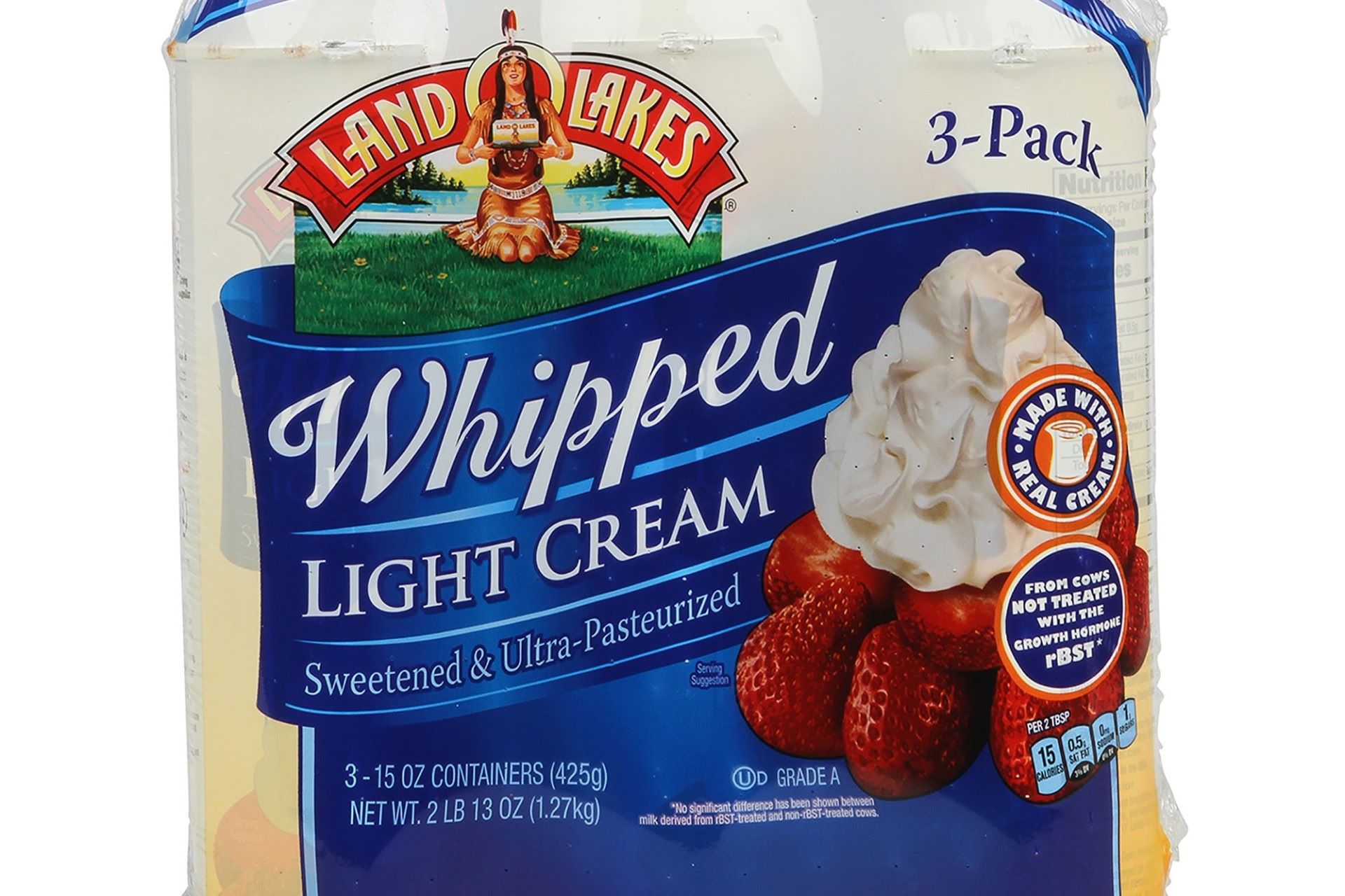 18-land-o-lakes-whipped-cream-nutrition-facts
