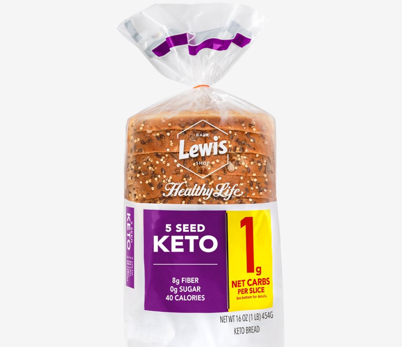 18-lewis-keto-bread-nutrition-facts