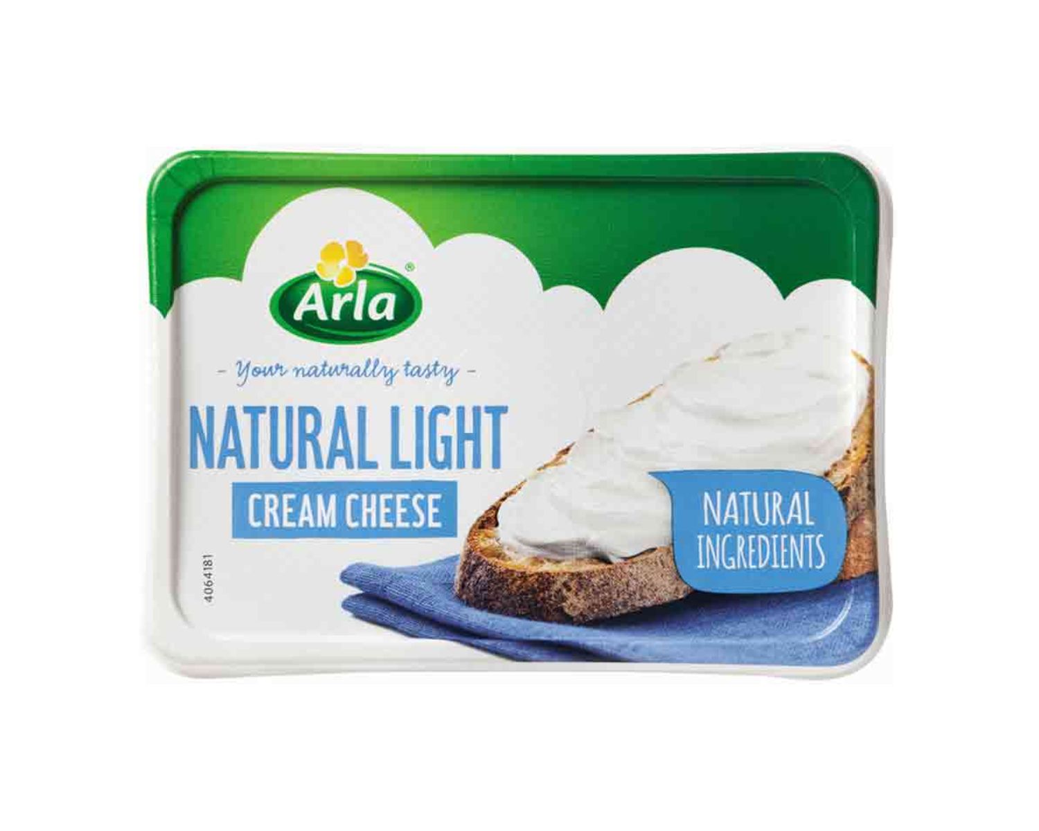 18-light-cream-cheese-nutrition-facts