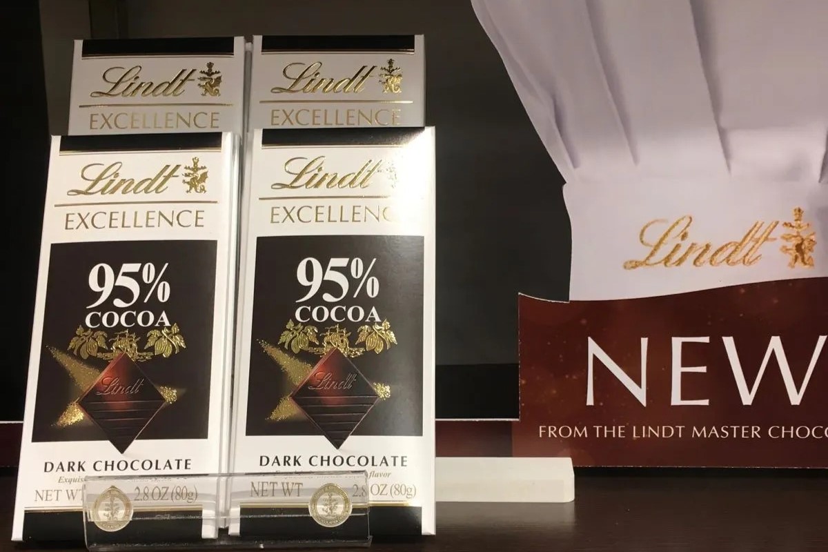 18-lindt-95-dark-chocolate-nutrition-facts