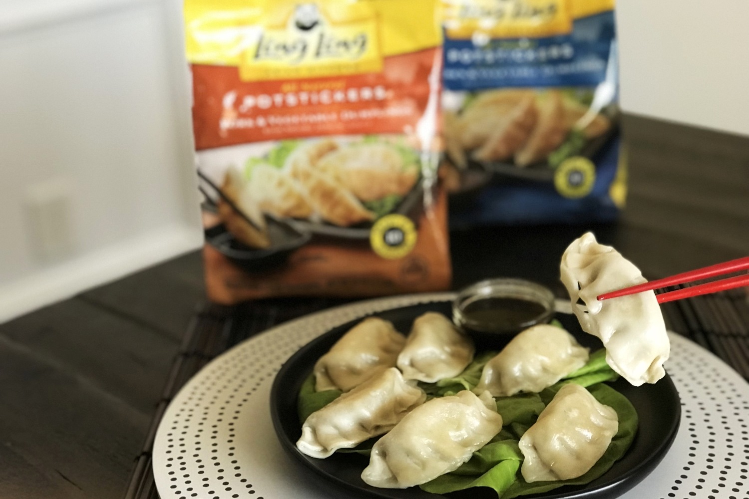 18-ling-ling-potstickers-nutrition-facts