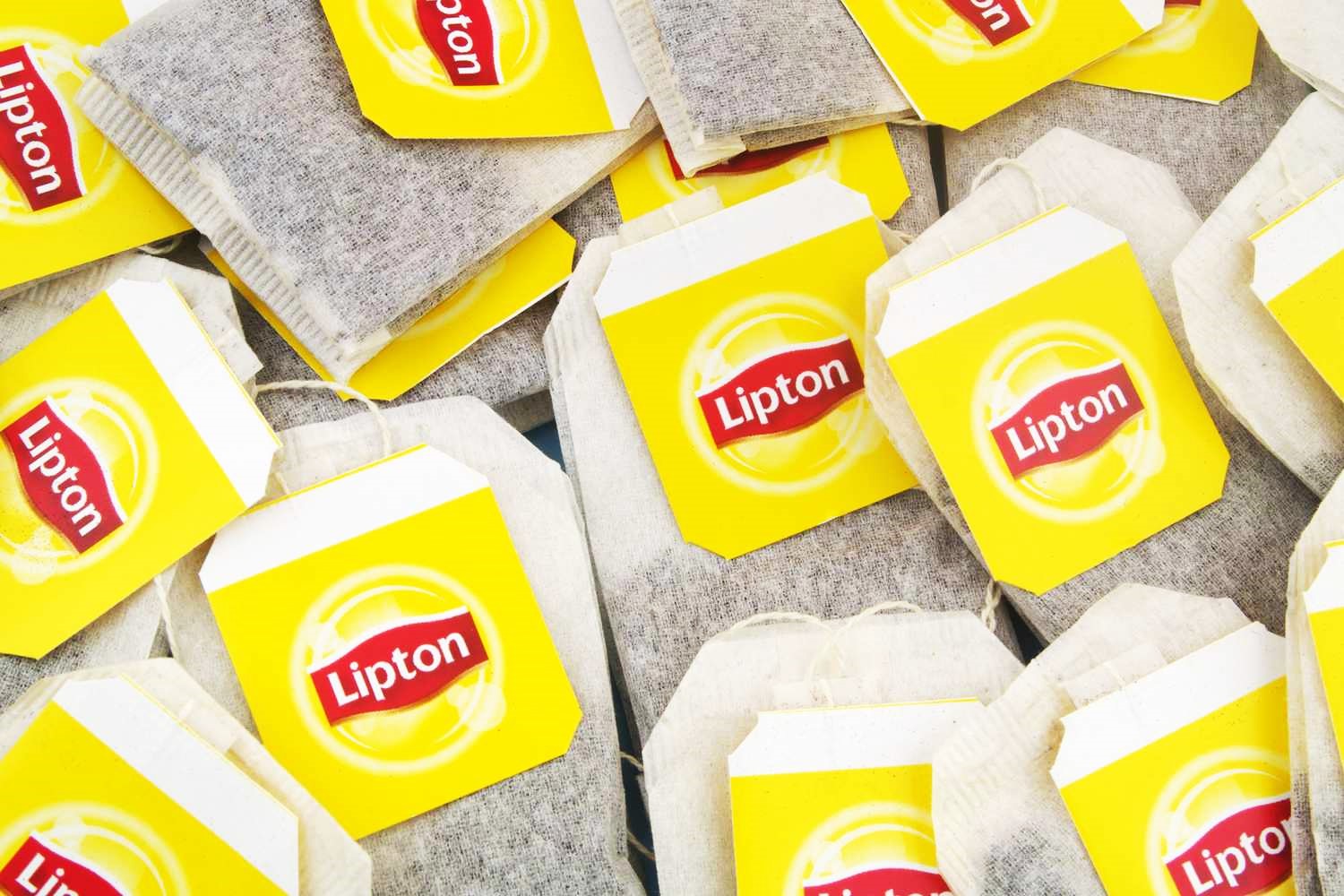 18-lipton-tea-bags-nutrition-facts