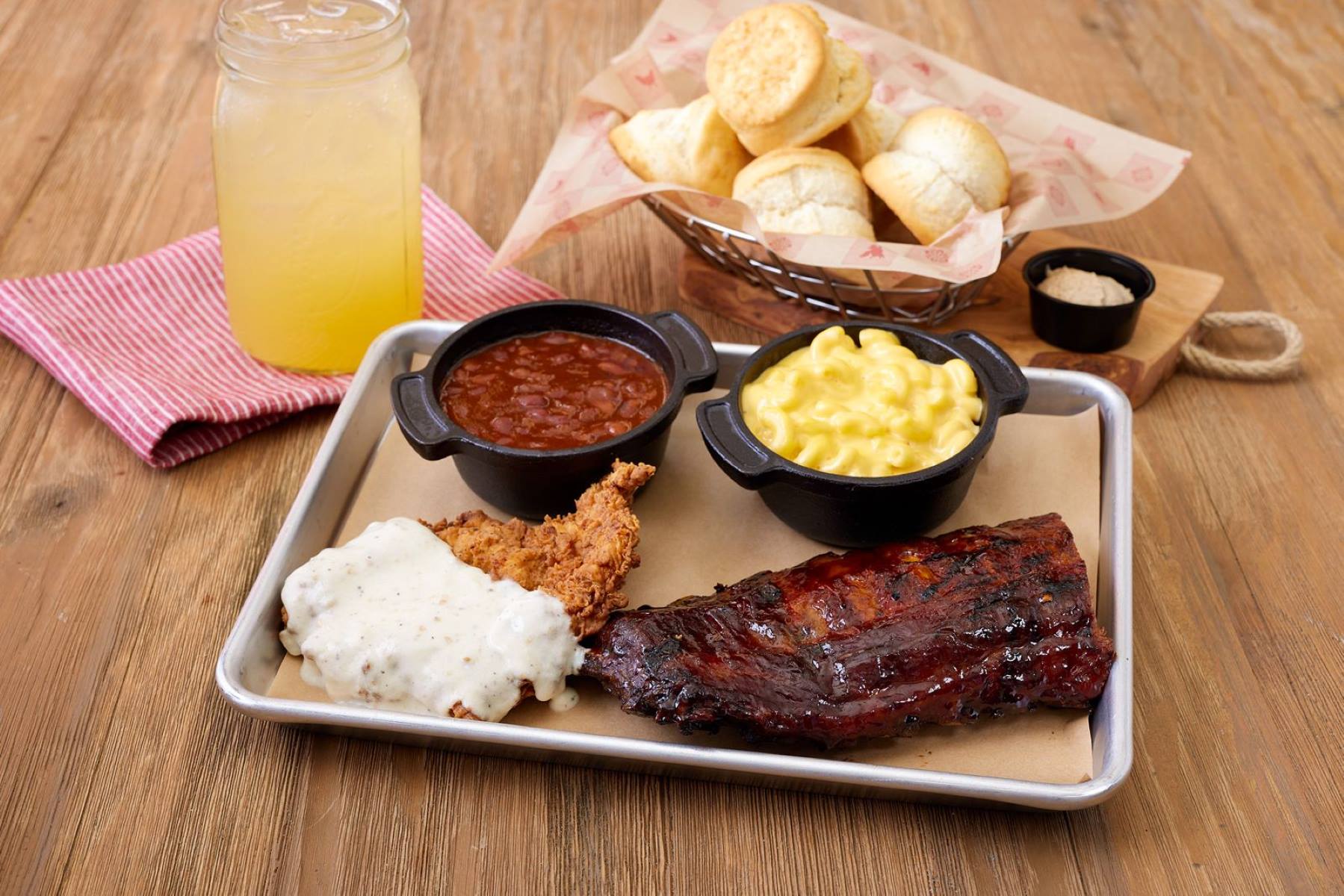 18-lucilles-smokehouse-bbq-nutrition-facts