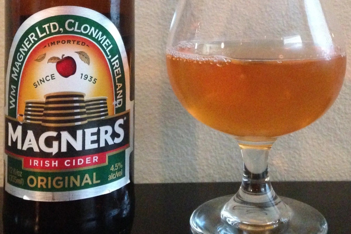 18-magners-cider-nutrition-facts