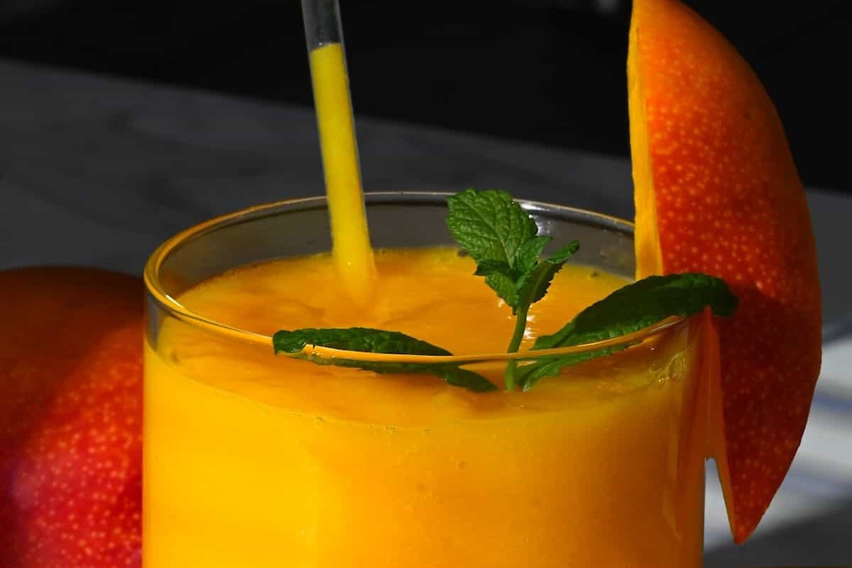 18-mango-nectar-nutrition-facts
