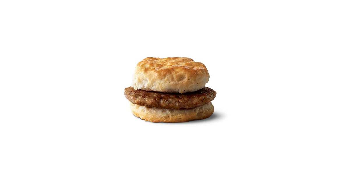 18-mcdonalds-sausage-biscuit-nutrition-facts