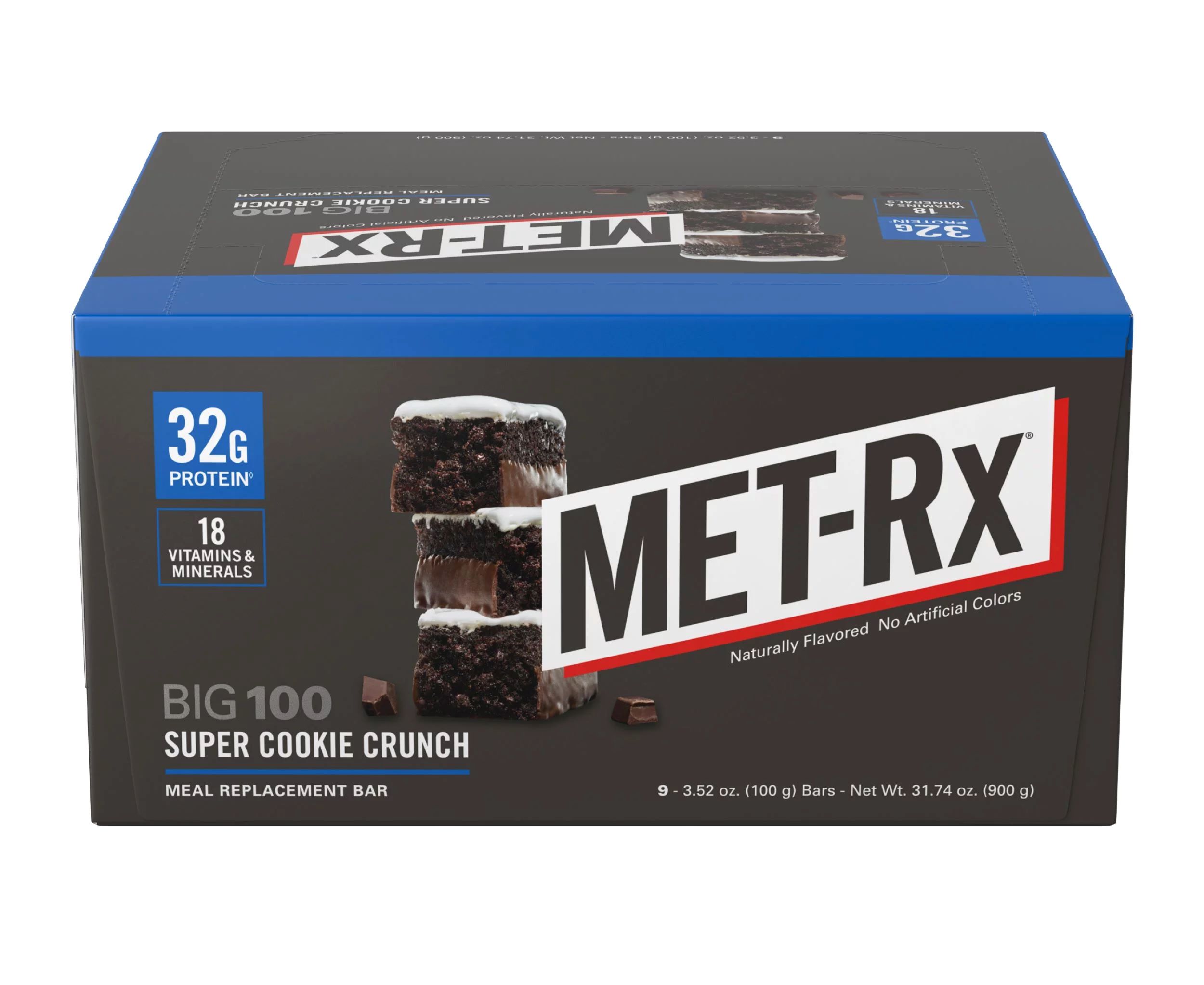 18-met-rx-bars-nutrition-facts