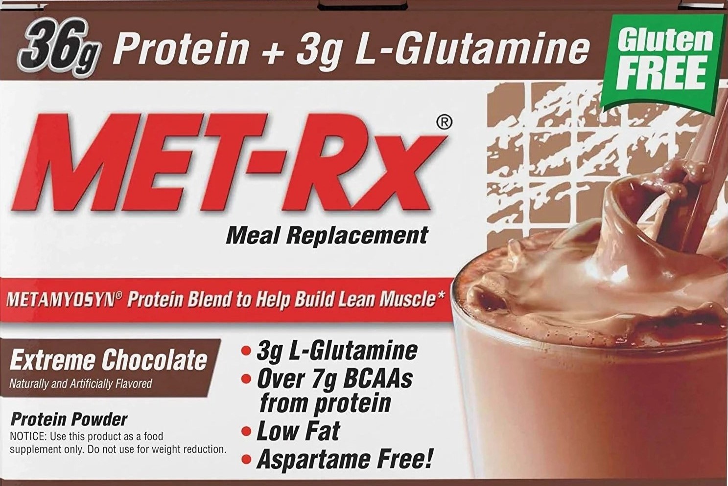 18-met-rx-meal-replacement-nutrition-facts