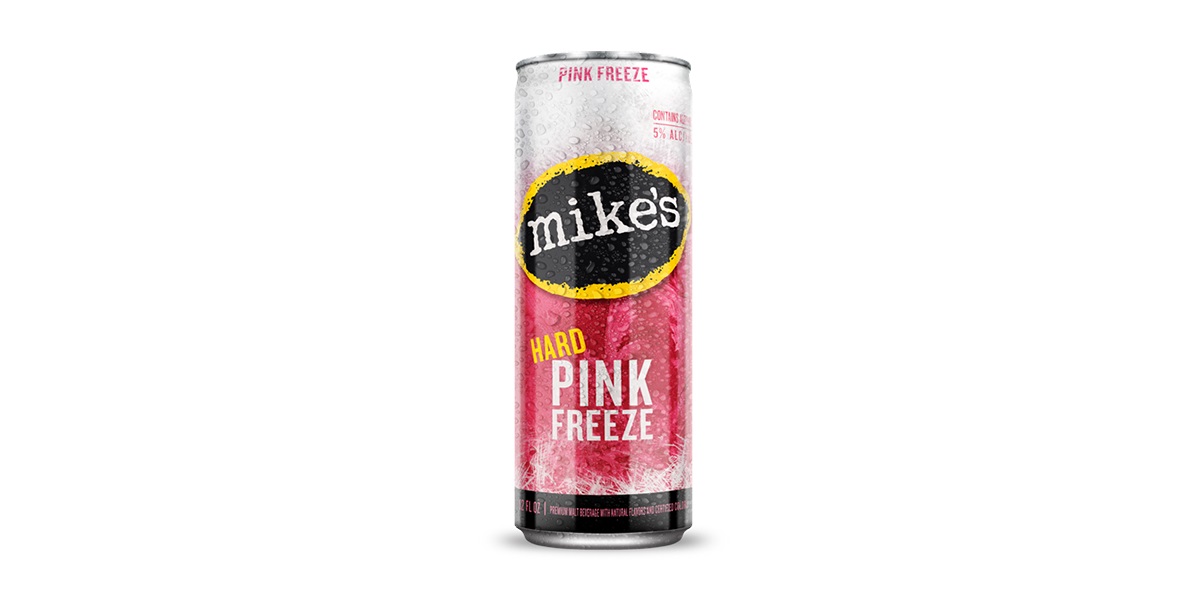 18-mikes-hard-pink-freeze-nutrition-facts