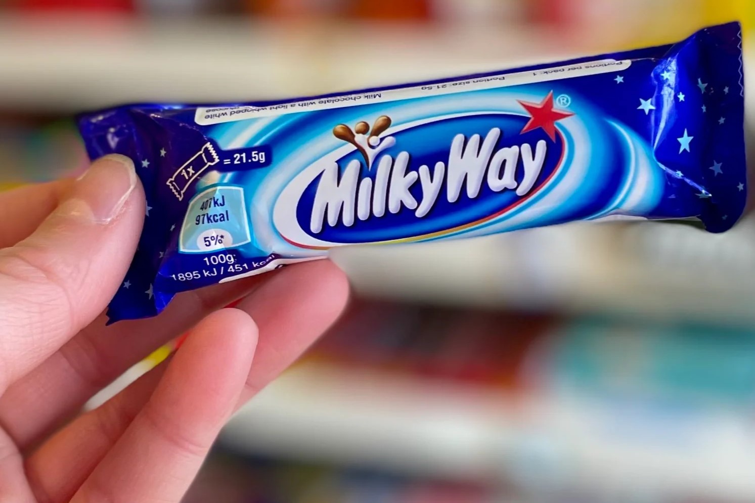 18-milky-way-nutrition-facts