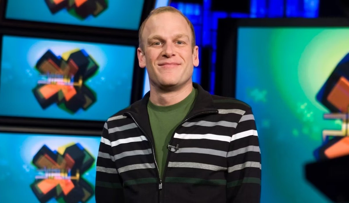 18-mind-blowing-facts-about-adam-sessler