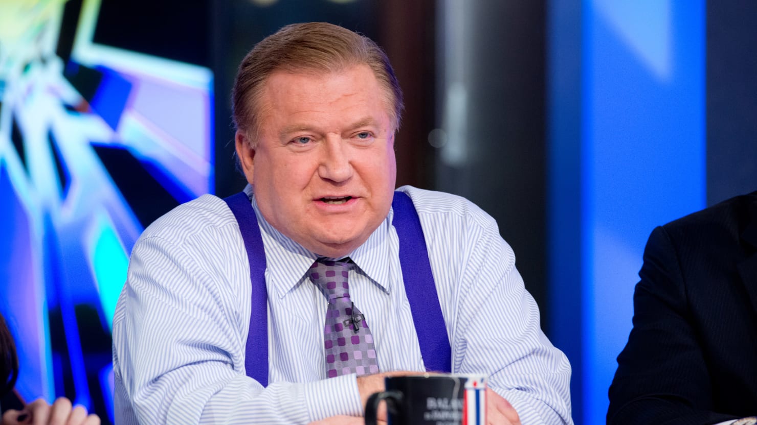 18-mind-blowing-facts-about-bob-beckel