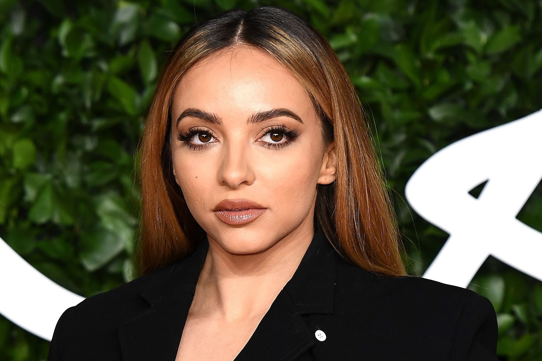 18-mind-blowing-facts-about-jade-thirlwall