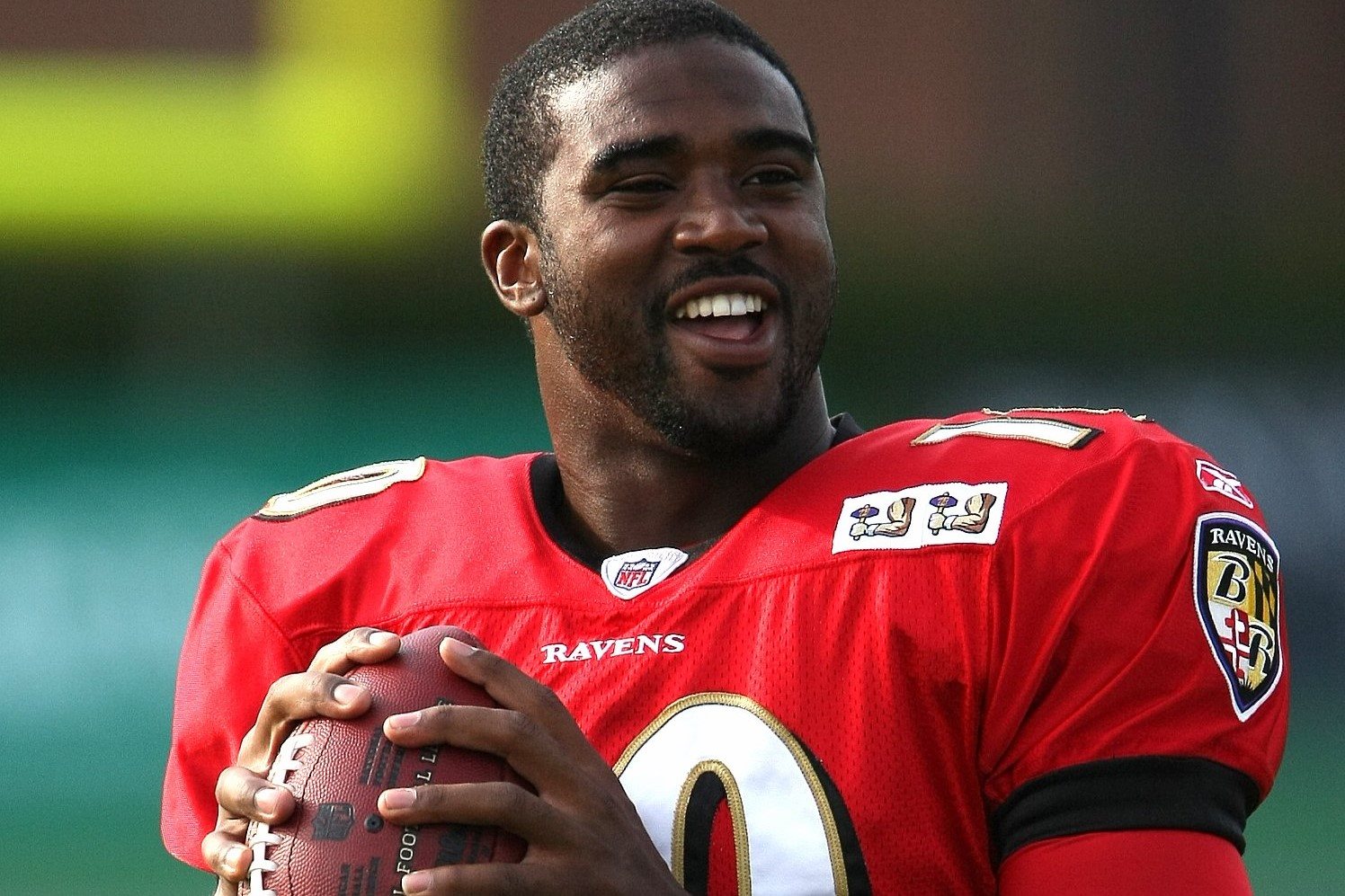18-mind-blowing-facts-about-troy-smith
