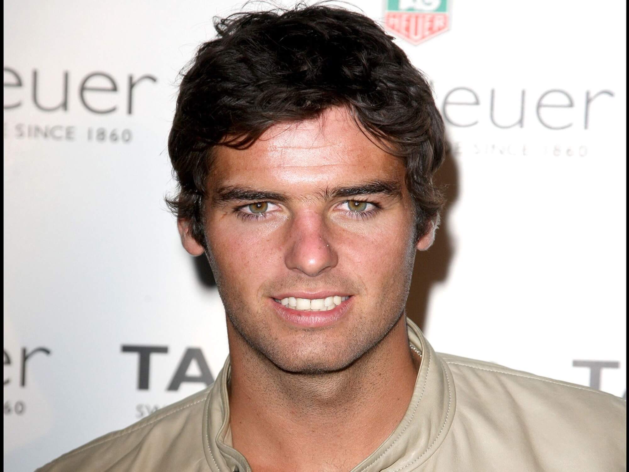 18-mind-blowing-facts-about-yoann-gourcuff