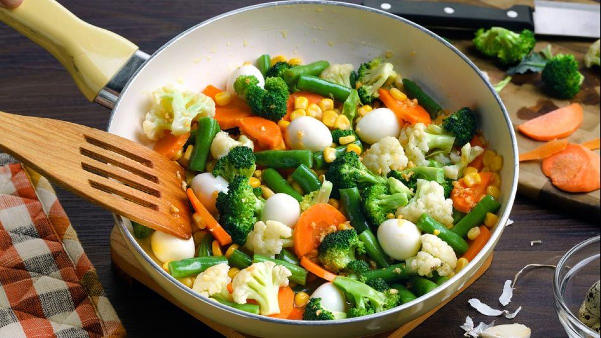 18-mixed-vegetables-nutrition-facts