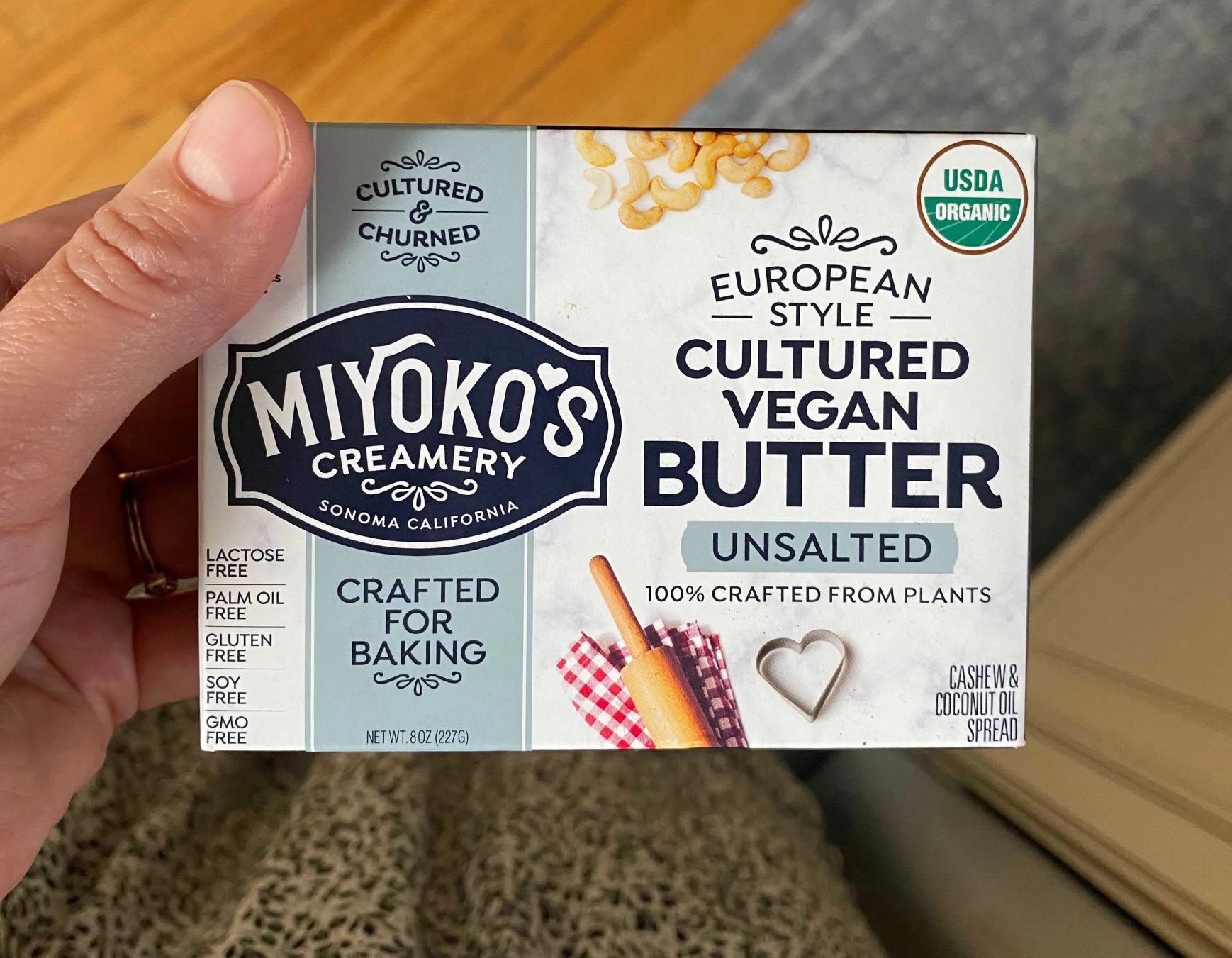18-miyokos-vegan-butter-nutrition-facts