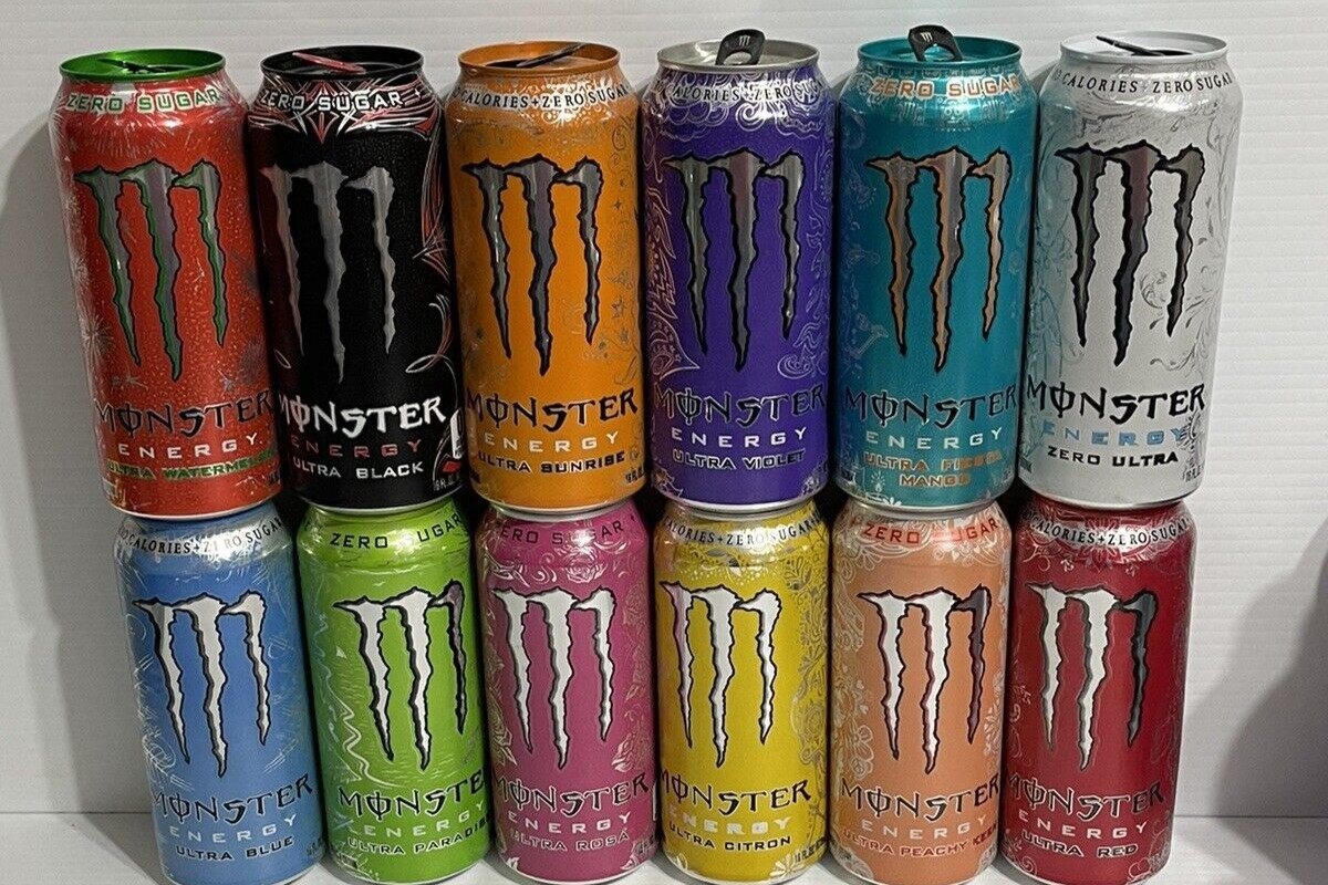 18-monster-can-nutrition-facts