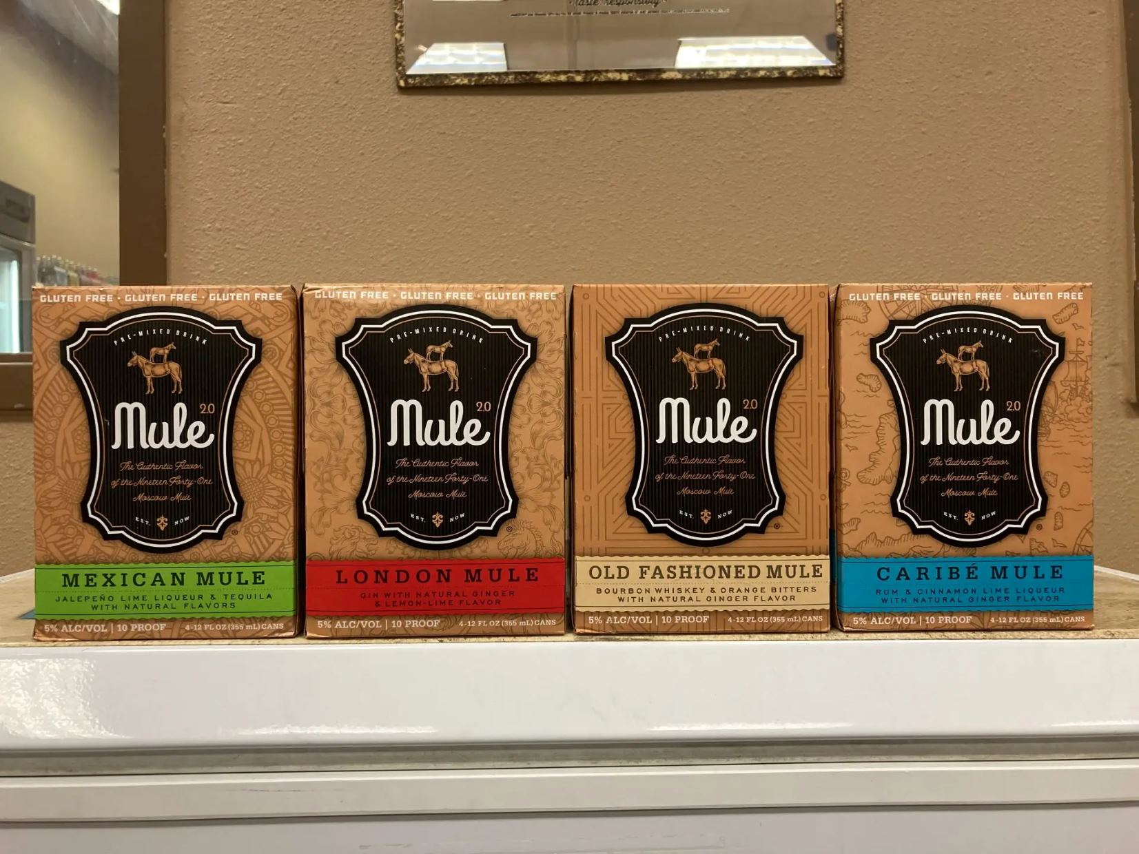 18-mule-2-0-nutrition-facts