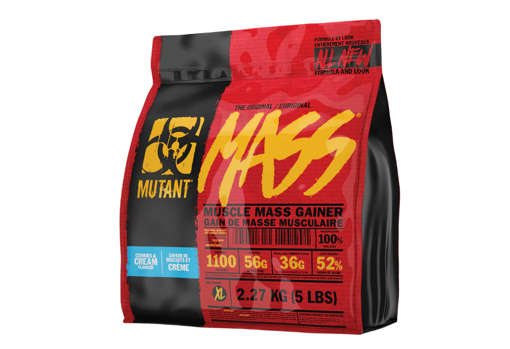 18-mutant-mass-nutrition-facts