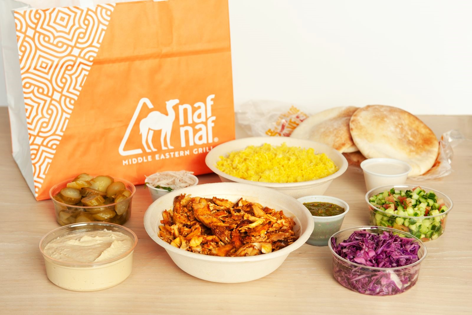 18-naf-naf-grill-nutrition-facts