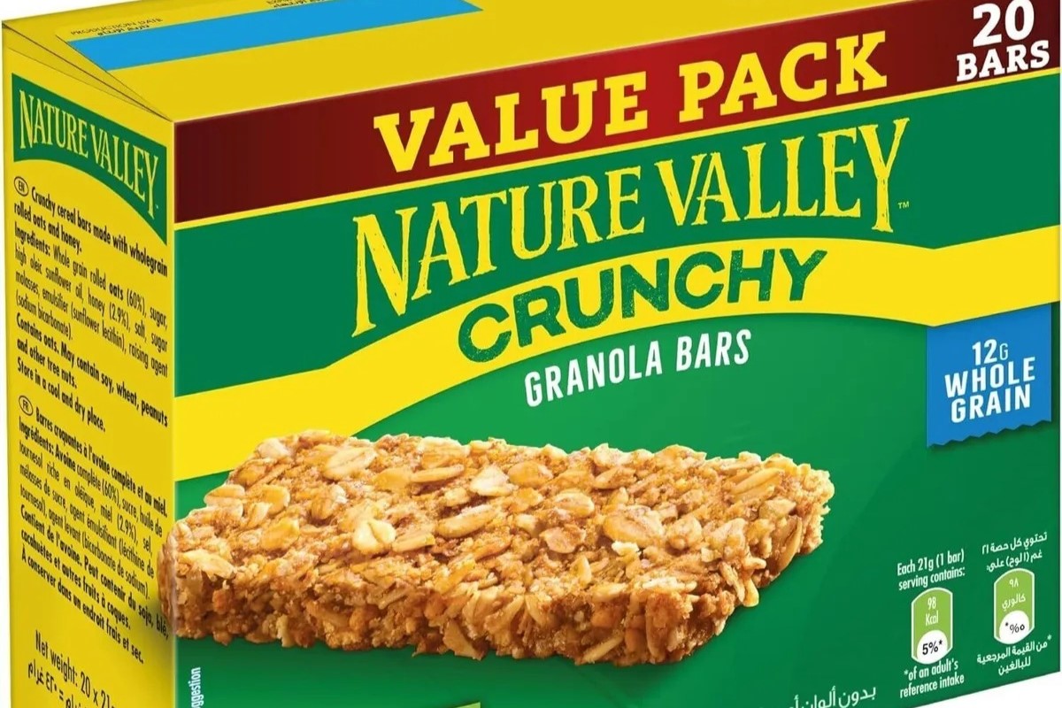 18-nature-valley-granola-nutritional-facts
