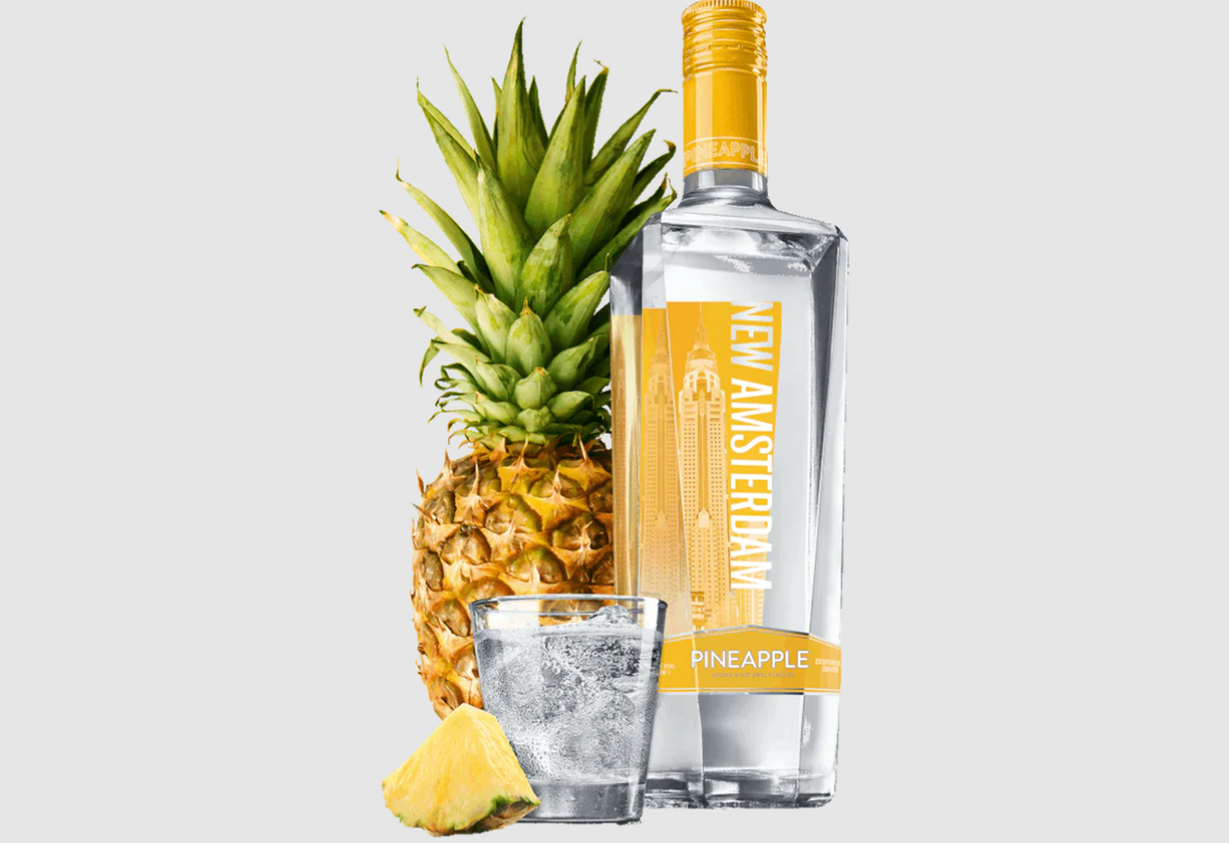18-new-amsterdam-pineapple-vodka-nutrition-facts