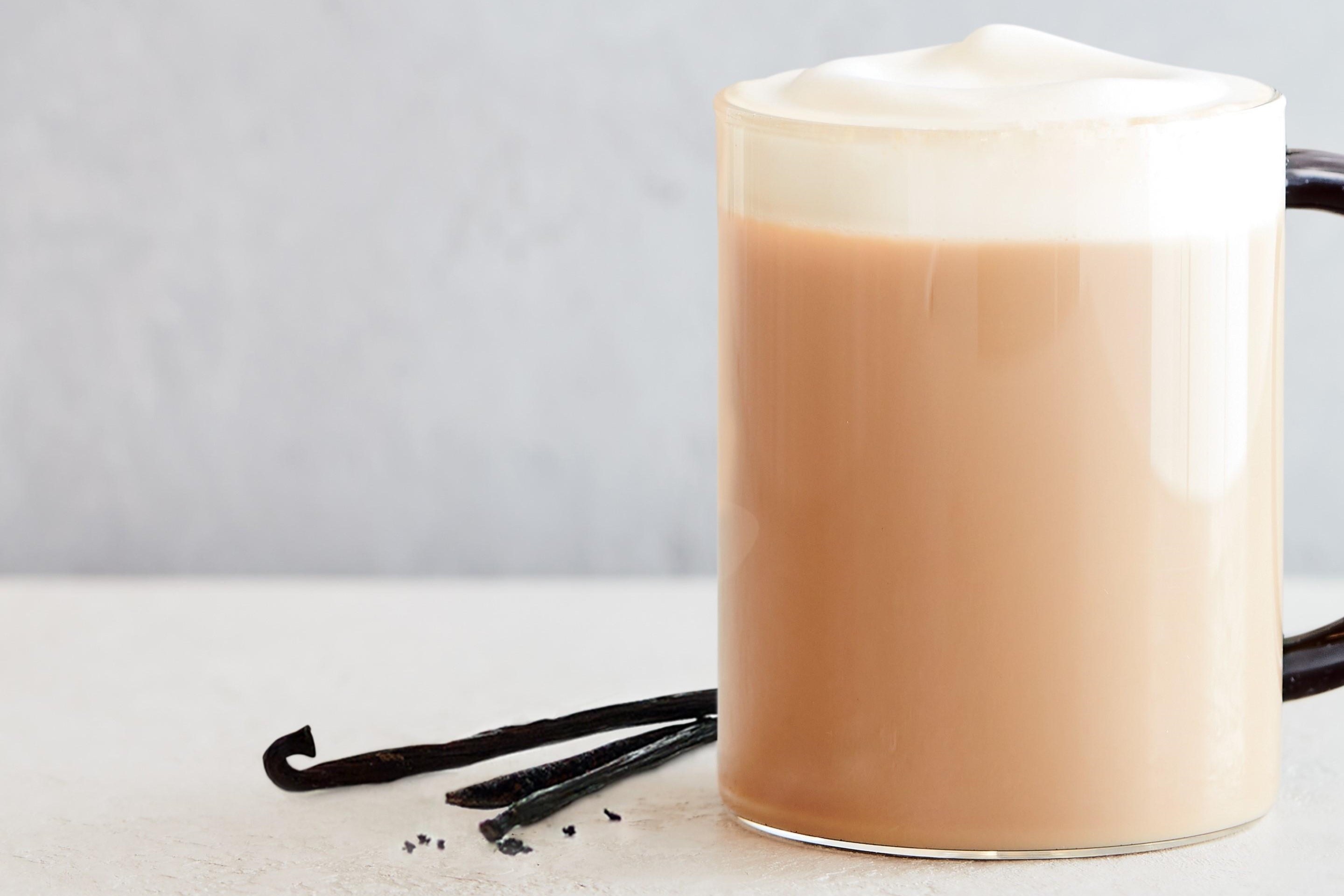 18-nonfat-iced-vanilla-latte-nutrition-facts