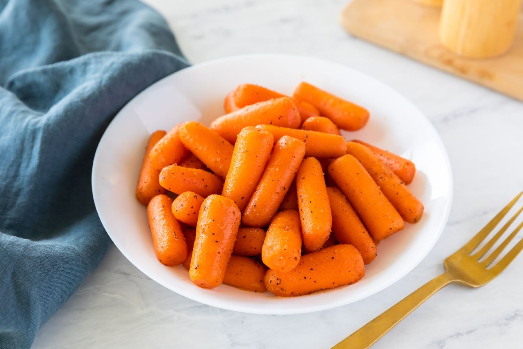 18-nutrition-facts-for-baby-carrots