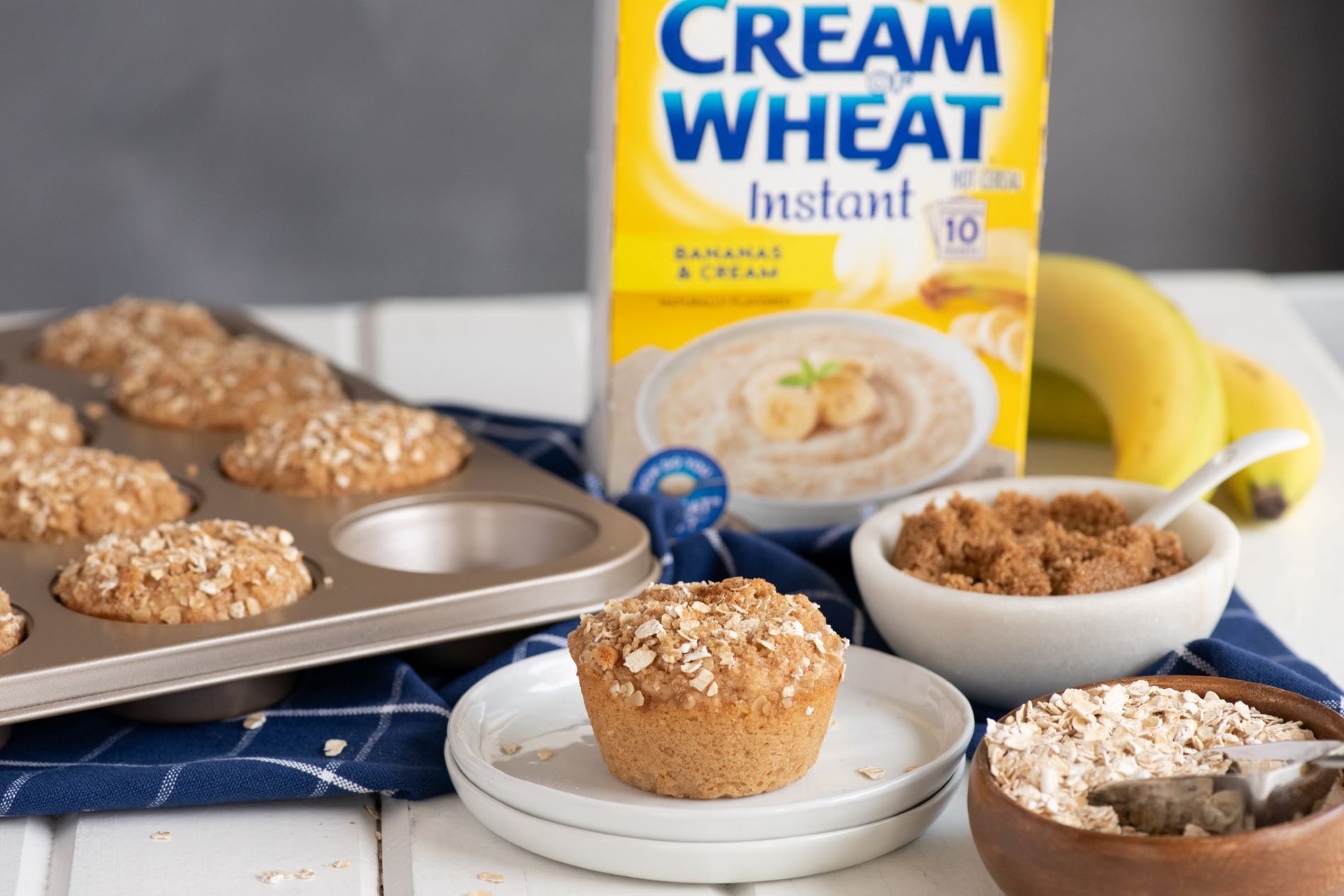 18-nutrition-facts-for-cream-of-wheat
