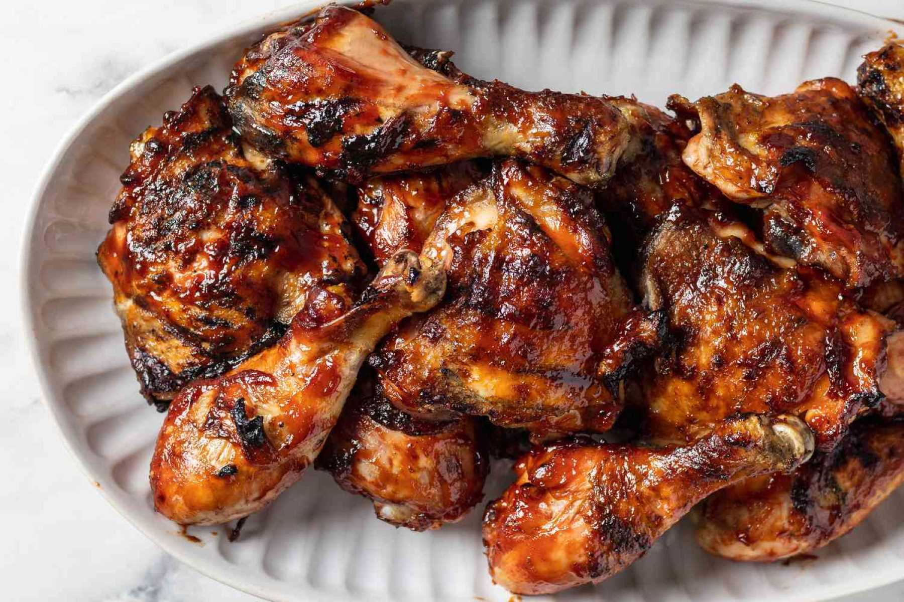 18-nutrition-facts-for-grilled-chicken