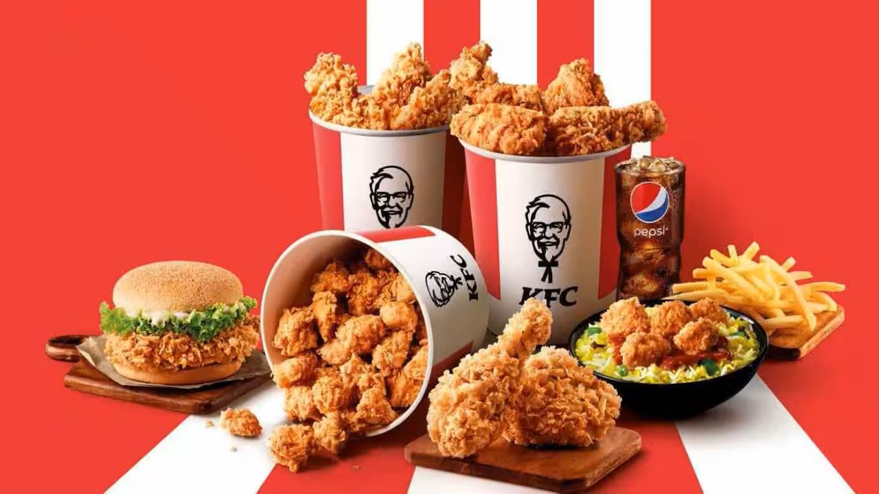 18-nutrition-facts-for-kfc
