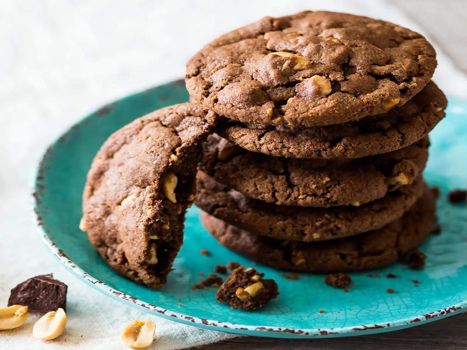 18-nutrition-facts-of-chocolate-chip-cookies