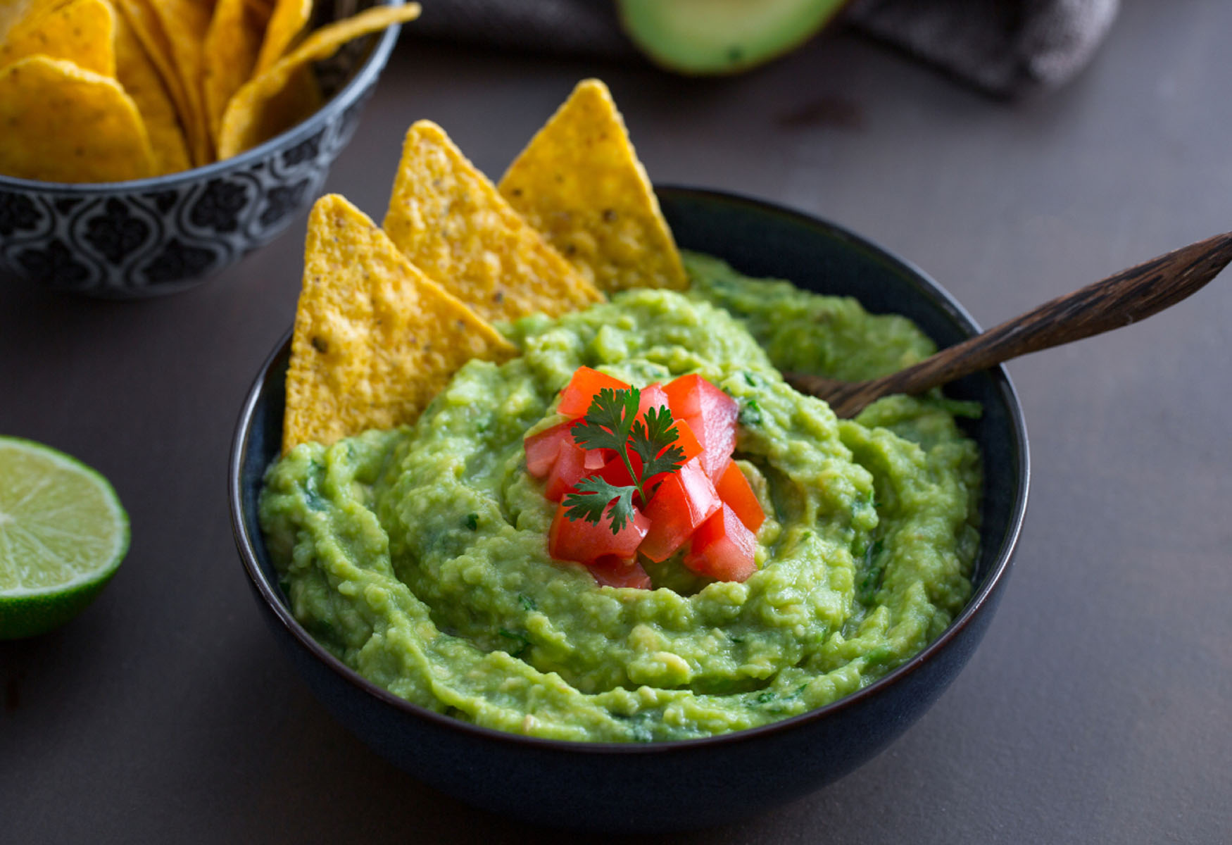 18-nutrition-facts-of-guacamole