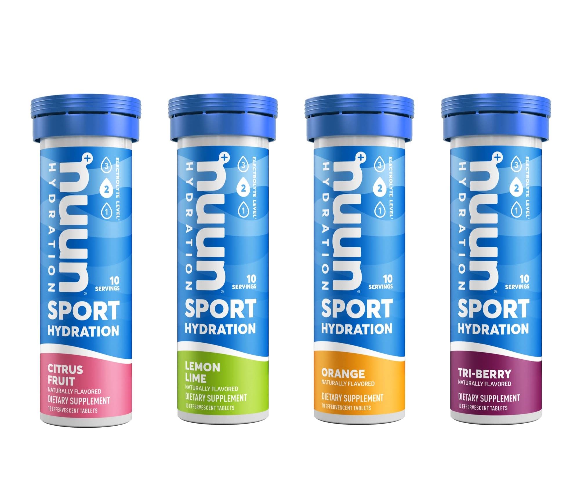 18-nuun-hydration-nutrition-facts