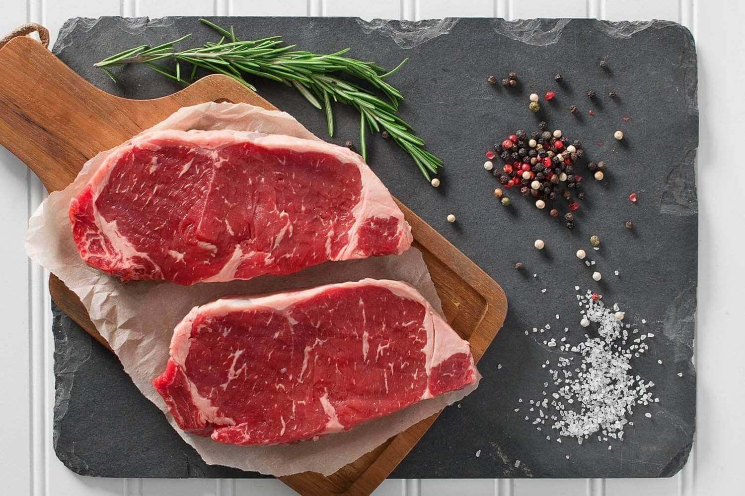 18-ny-strip-steak-nutrition-facts