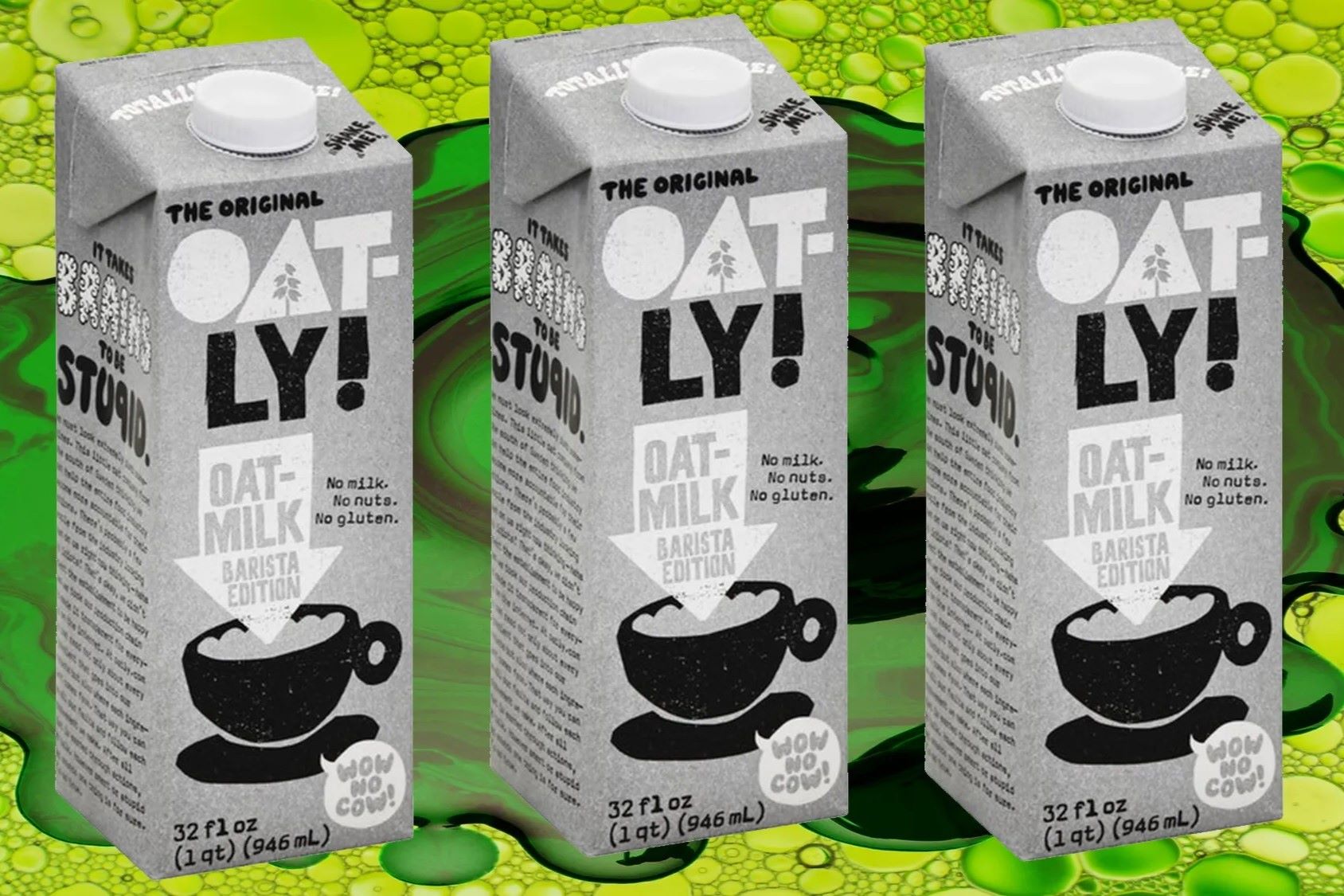 18-oatly-barista-nutrition-facts