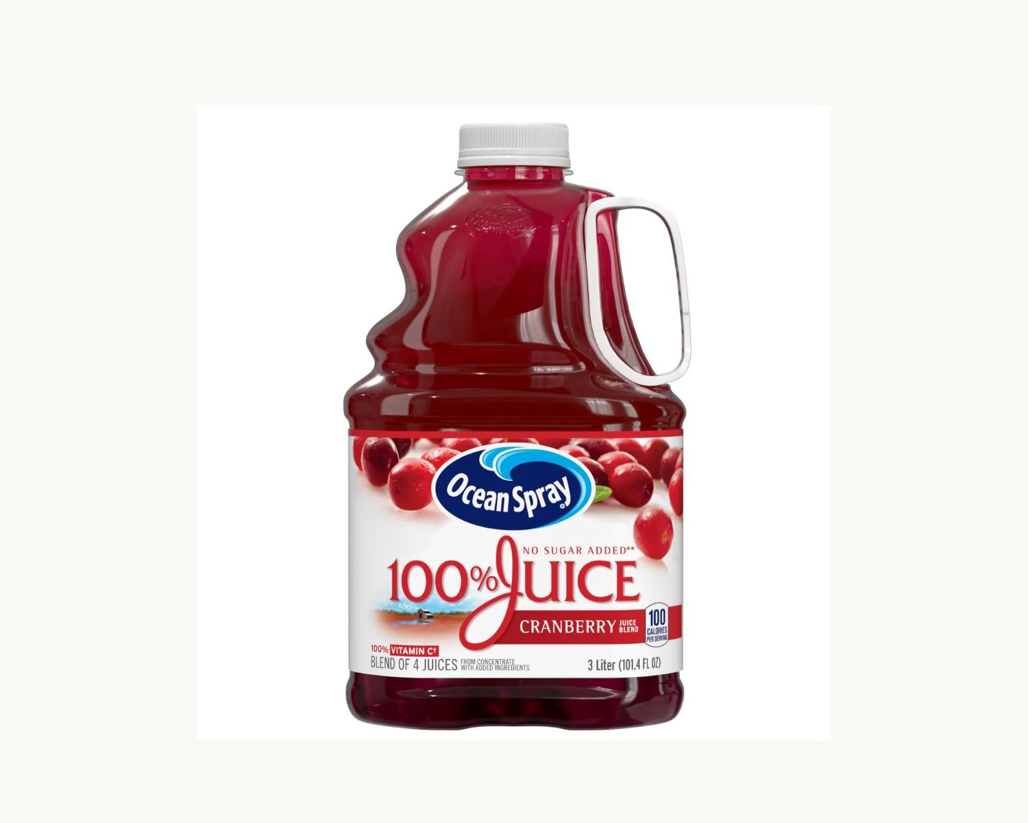 18-ocean-spray-cranberry-juice-nutrition-facts