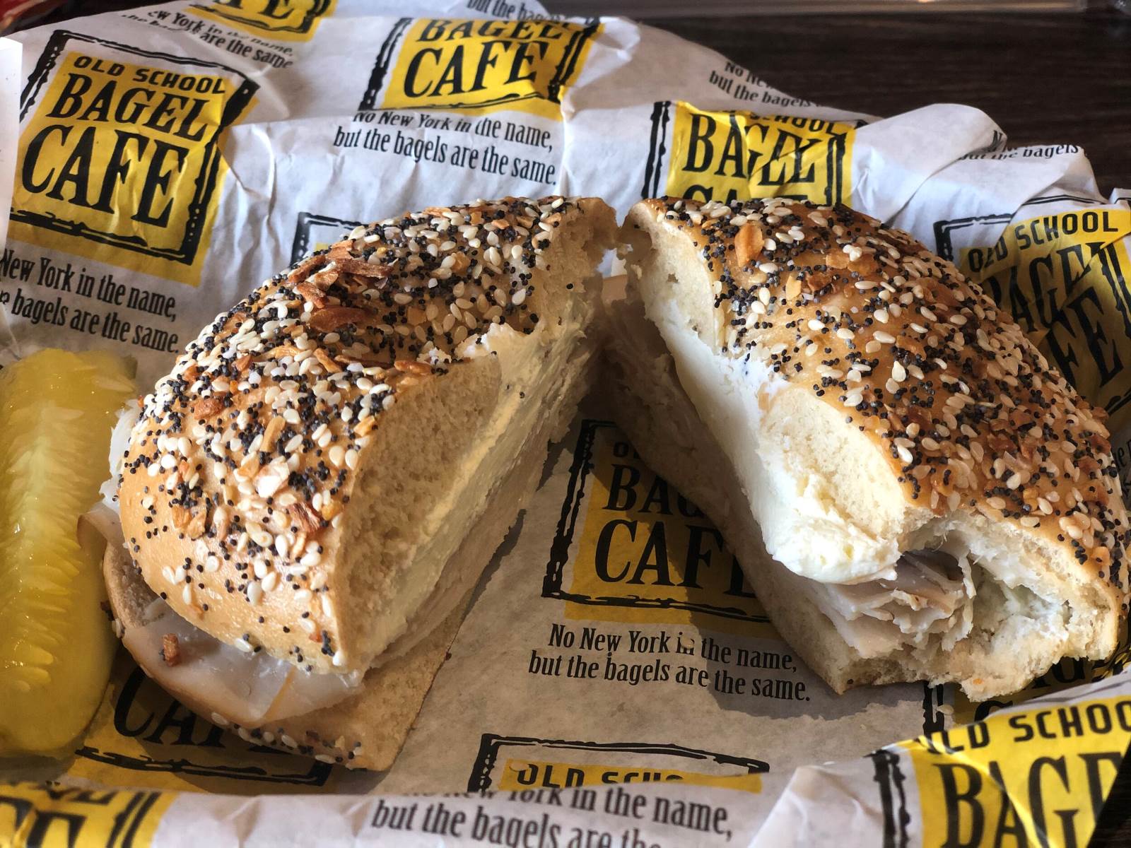 18-old-school-bagel-cafe-nutrition-facts