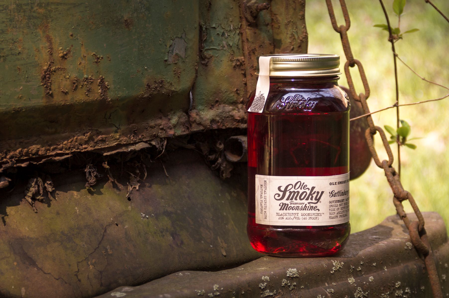 18-ole-smoky-blackberry-moonshine-nutrition-facts