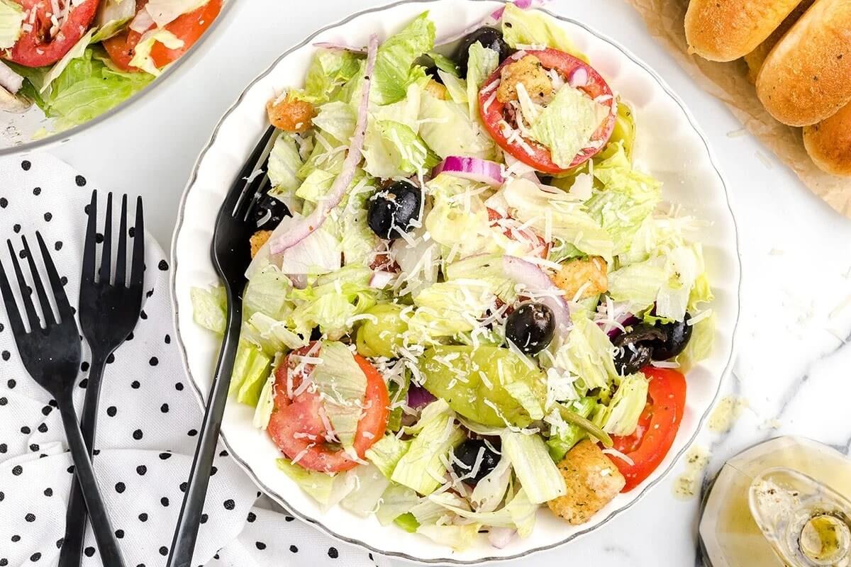 18-olive-garden-salad-nutritional-facts